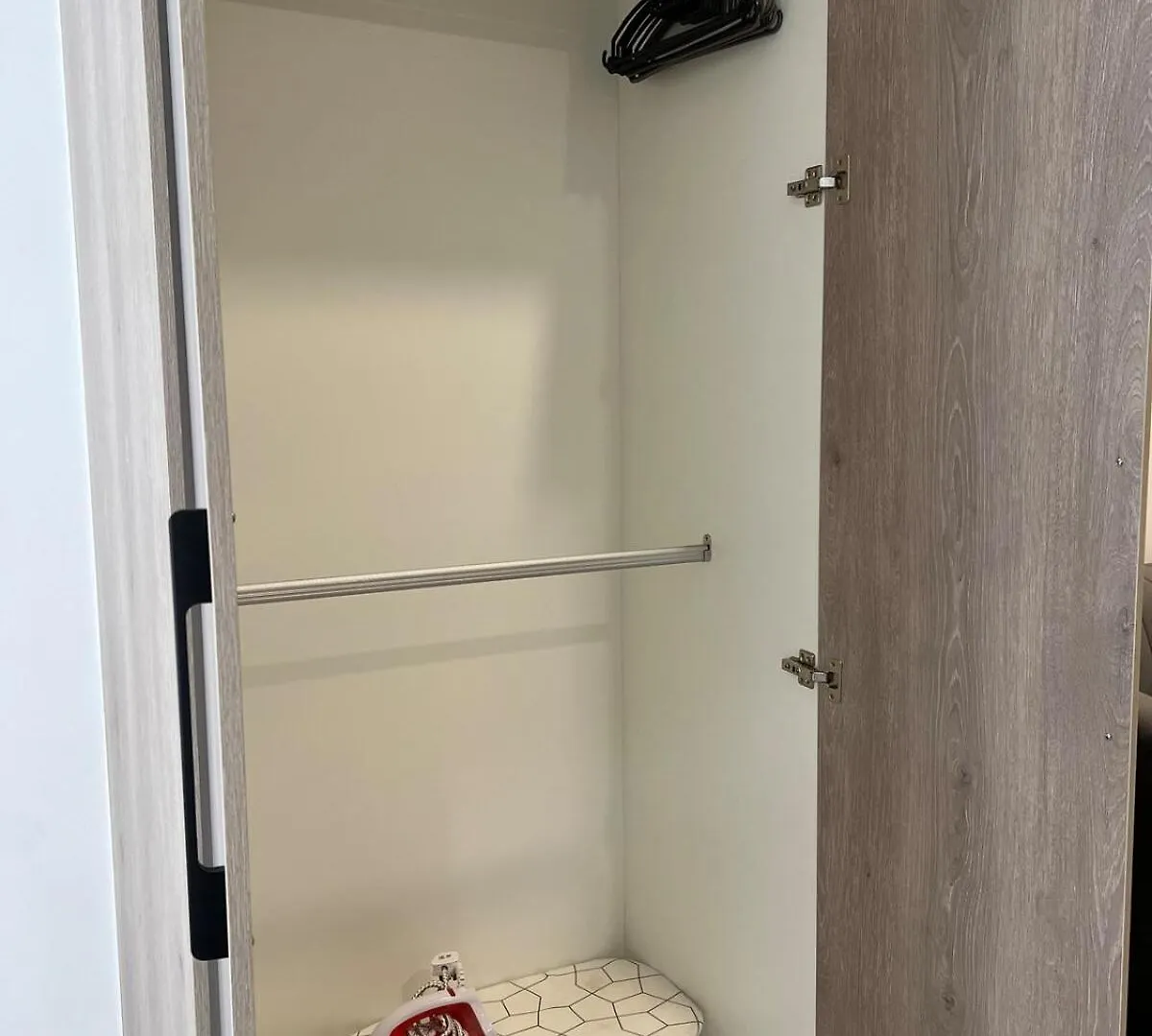 Sunsuria Colony Suite Soho Setia Alam Shah Alam Apartment